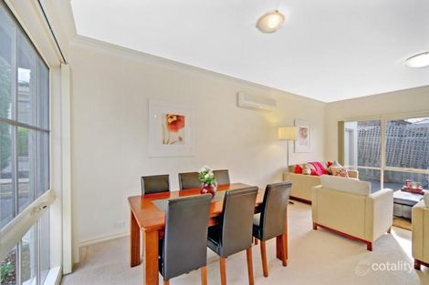 Property photo of 3/25 Wooddale Grove Donvale VIC 3111