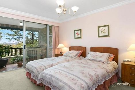 Property photo of 16/584 Pacific Highway Killara NSW 2071