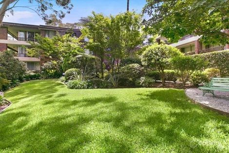 Property photo of 16/584 Pacific Highway Killara NSW 2071