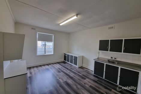 Property photo of 6 Grigg Terrace Millicent SA 5280
