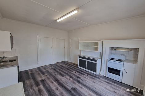 Property photo of 6 Grigg Terrace Millicent SA 5280