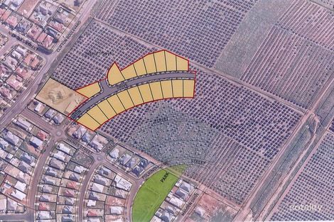 Property photo of 2 Clifton Boulevard Griffith NSW 2680