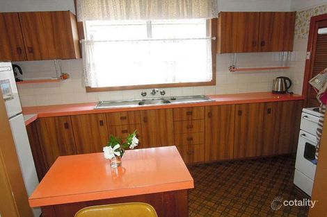 Property photo of 11 Sherlock Avenue Panania NSW 2213