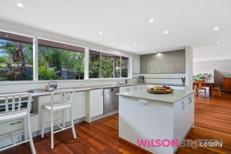 Property photo of 7 Tully Close Mirrabooka NSW 2264