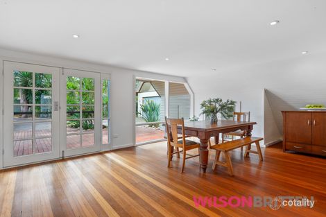 Property photo of 7 Tully Close Mirrabooka NSW 2264