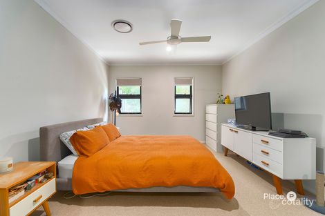 Property photo of 9/52 Russell Street Everton Park QLD 4053