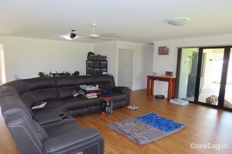 Property photo of 102 Taggart Road Applethorpe QLD 4378