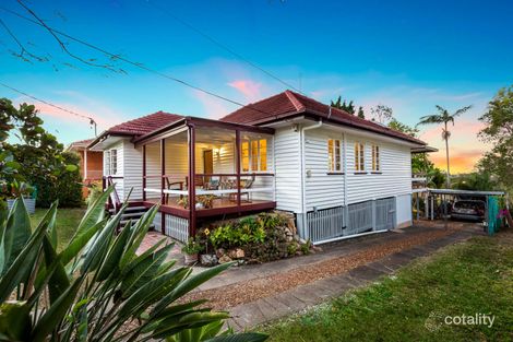 Property photo of 14 Pemberton Street Tarragindi QLD 4121