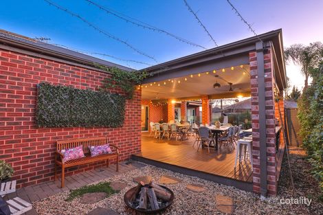 Property photo of 14 Mirage Drive Mildura VIC 3500