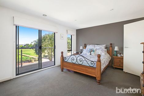 Property photo of 46 Jack Holt Way Mordialloc VIC 3195