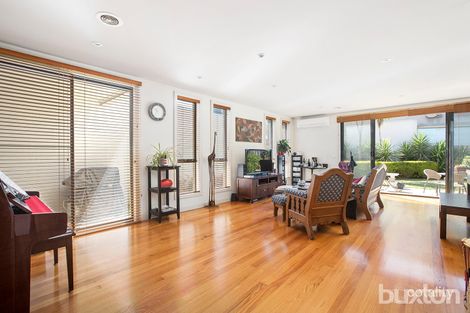 Property photo of 46 Jack Holt Way Mordialloc VIC 3195