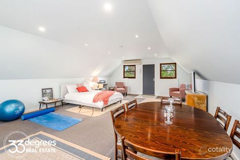 Property photo of 145 Bathurst Street Pitt Town NSW 2756