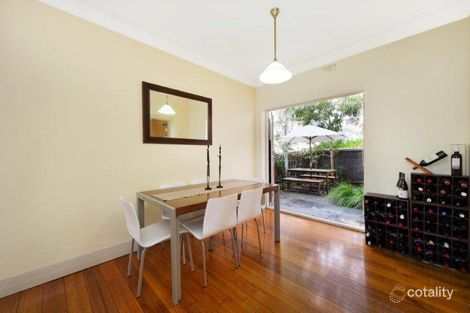 Property photo of 3/633 Malvern Road Toorak VIC 3142
