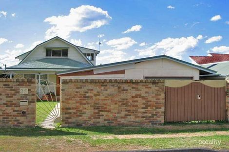 Property photo of 35 Couche Crescent Koolewong NSW 2256