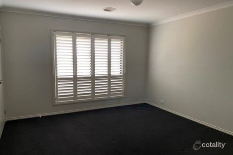 970 Anakie Rd, Lovely Banks, VIC 3213