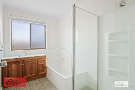 Property photo of 10 Crescent Drive Margate TAS 7054