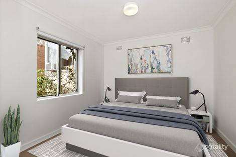 Property photo of 8/140 Spit Road Mosman NSW 2088
