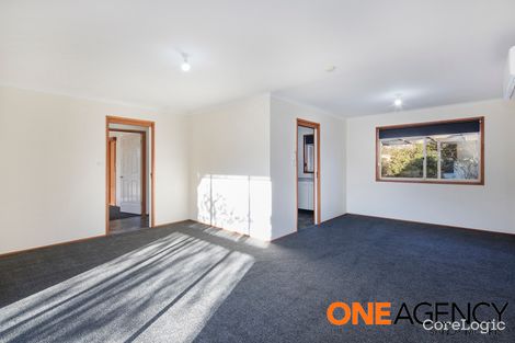 Property photo of 8 Moon Place Gordon ACT 2906