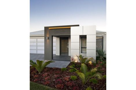 2 Third Ave, Bassendean, WA 6054