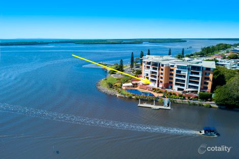Property photo of 3/1 Raleigh Street Golden Beach QLD 4551