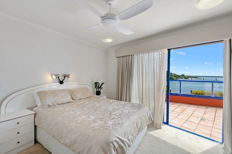 Property photo of 3/1 Raleigh Street Golden Beach QLD 4551