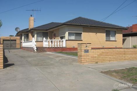 Property photo of 13 Stewart Grove Campbellfield VIC 3061
