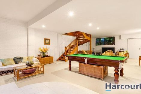 Property photo of 24 Piccadilly Avenue Wantirna South VIC 3152