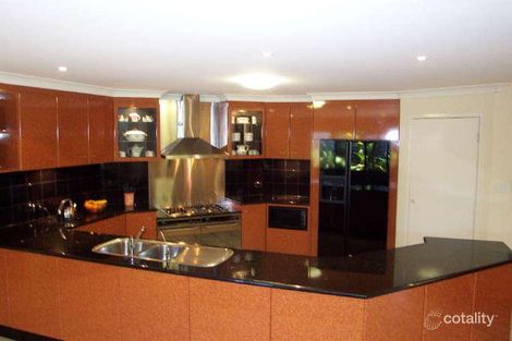 Property photo of 17 Rattray Place Ferny Grove QLD 4055