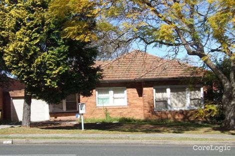 Property photo of 63 Balaclava Road Eastwood NSW 2122