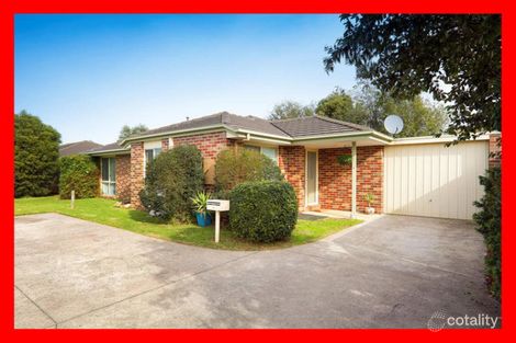 1 Blue Gum Ct, Chelsea, VIC 3196