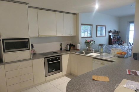 34a Childers St, North Adelaide, SA 5006