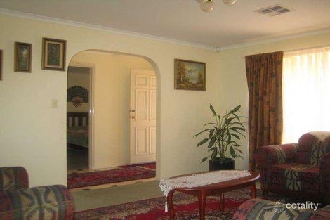 Property photo of 30 Farnborough Street Oakden SA 5086