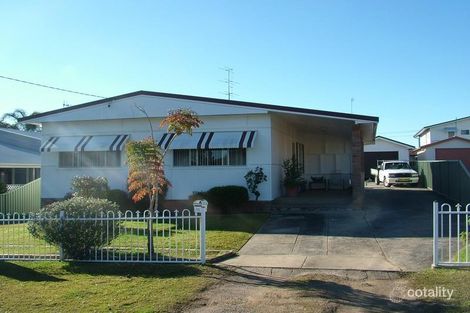 Property photo of 34 Cunningham Road Killarney Vale NSW 2261