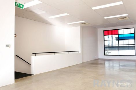 11/448 Roberts Rd, Subiaco, WA 6008