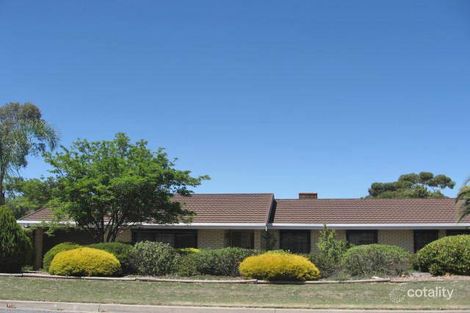 26 Kirk St, Redwood Park, SA 5097