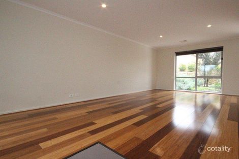Property photo of 1/17 Margaret Tucker Street Bonner ACT 2914
