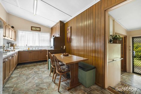 Property photo of 7 Alfred Street Croydon NSW 2132