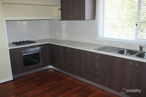 Property photo of 32 Cornwall Street Lathlain WA 6100