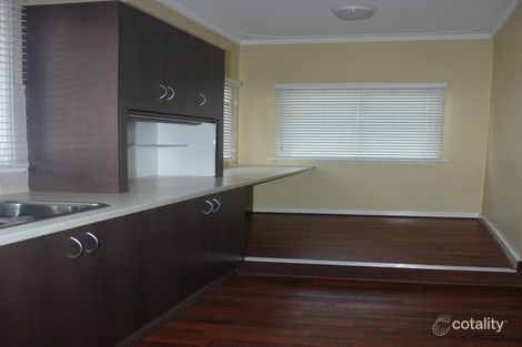 Property photo of 32 Cornwall Street Lathlain WA 6100