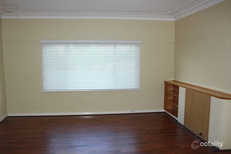 Property photo of 32 Cornwall Street Lathlain WA 6100