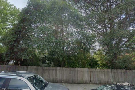 Property photo of 7 Alfred Street Croydon NSW 2132