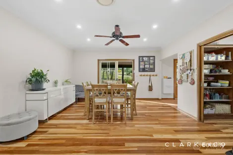 Property photo of 4 School Road Wakefield NSW 2278