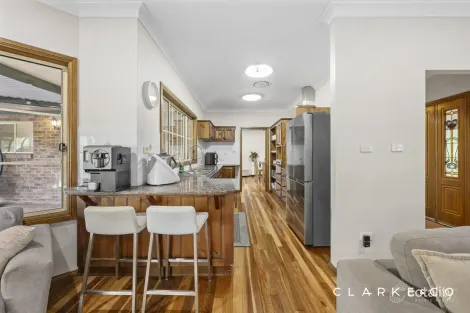 Property photo of 4 School Road Wakefield NSW 2278