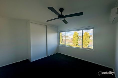 Property photo of 26 Nelson Street Greta NSW 2334