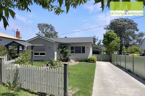 40 Hovell St, Goulburn, NSW 2580