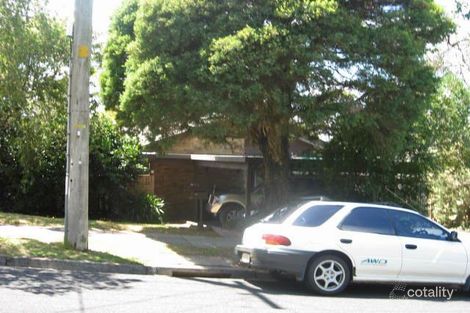 11 Arcady Gr, Vermont, VIC 3133