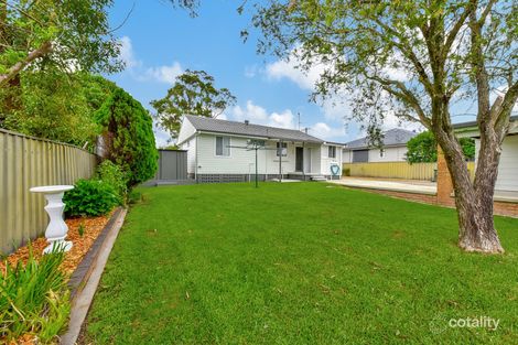 10 Prince St, Barnsley, NSW 2278