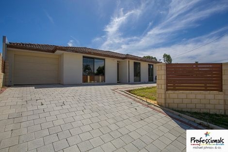 Property photo of 9 Irwin Road Embleton WA 6062