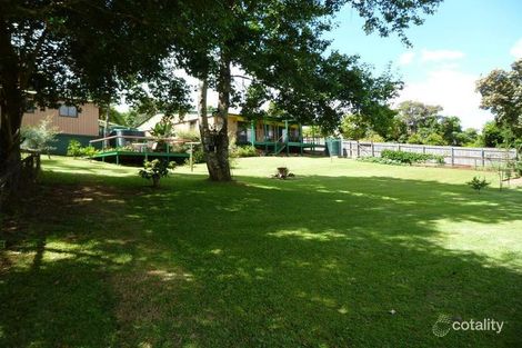 Property photo of 16-18 Warruga Street Mapleton QLD 4560