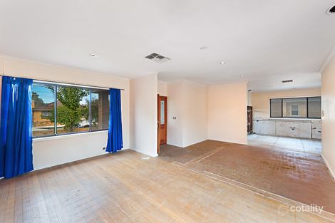 Property photo of 12 Lewis Street Glenroy VIC 3046